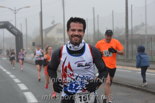 La Fleuryssoise2025/FLEURY2025_05871.JPG